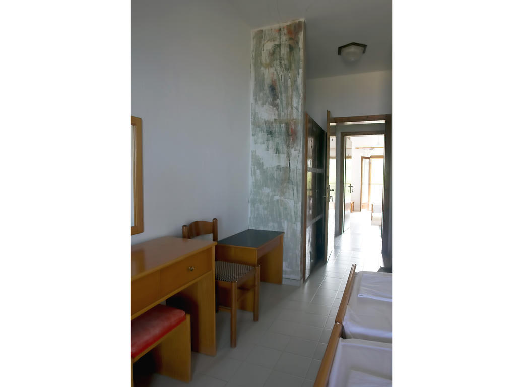 Art Hotel Panorama Pirgadikia Cameră foto